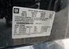 1GNSKHKC8GR415525: 59125735