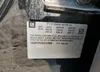 1G6KF5RS8GU167642: 62339885