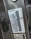 5Y2SL62854Z448810: 60855065