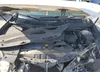 2T2ZK1BA5AC005856: 63040245