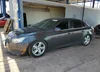 1G1P75SZ2E7173545: 59630185
