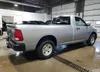 3C6JR6DG5KG589492: 63059815