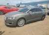 3LN6L5EC8HR610950: 60728985
