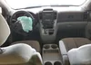 KNDMC233576022075: 60694695