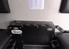 1FTRU8XG8PKC05304: 60695455