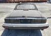SAJNX4748RC188121: 61803865