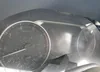 JN8BT3BA3RW350423: 62494305