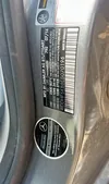 WDDHF5KB8EB070196: 62201995