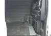 1GCWGAF19H1179673: 60075825