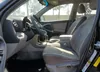 JTMZD35V685109580: 62213655