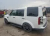 SALAG2V60FA758506: 62222835