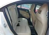 WDDSJ4GB5GN394201: 59916925