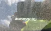 JN8AS5MV5CW410932: 62213305