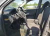 KNDJE723697571311: 62026265