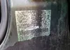 1FTNW21F3XEE49673: 62222895