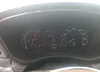 5LMTJ3DHXHUL07667: 59439035
