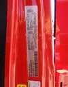 1C4HJXDN1MW528776: 59585475