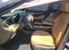 1G4ZR5SS3HU198095: 62086215