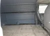 1GTFG29M7Y1150023: 59602975