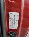 1FTEX1EP1GFD36874: 60277505