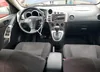 5Y2SL628X3Z419222: 61182755
