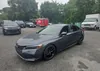 2HGFE2F57NH567496: 61672675