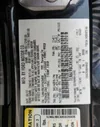 1LN6L9BCXH5626808: 59559475