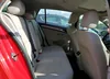 3VW217AU6FM039470: 62137735