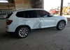 5UXWZ7C32H0V94387: 61119935