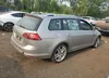 3VWCA7AU9FM500245: 59184165