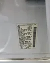 5N1AA08D38N622398: 60508505