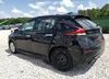 1N4AZ1BV4PC561485: 61085905