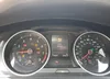 3VWTT7AU1FM052416: 61450575