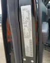 1C4PJXAN1RW125436: 59811895