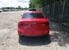 WAUJ8GFF5J1011585: 60458175