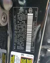 4T1C31AK3PU619961: 59531095