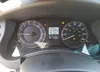 JN1BJ0RRXHM409508: 61426245