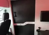 1FTRU8XG8PKC05304: 60695455