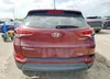 KM8J23A48GU103019: 61695035