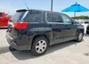 2CTALMEC8B6228400: 59559075