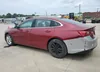 1G1ZD5ST5JF221973: 60783605
