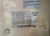 WA1BY74L88D023331: 59748175