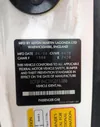 SCFBF04C39GD11300: 59621245