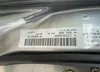 1C3CDFBB1GD690061: 60932325