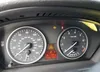 5UXZV4C56BL402371: 62009335