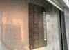 5UXZV4C5XCL750398: 61040065