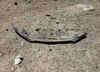 1G4ZR5SS3HU198095: 62086215
