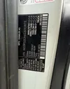 WD3PG2EA6G3092872: 61676275
