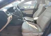 3VWDX7AJ4BM388313: 59419305