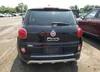 ZFBCFADH6FZ033626: 61043745